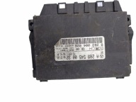 moduł sterownik mercedes bosch a2095450032
