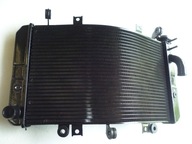 Nowa Chłodnica SUZUKI Hayabusa GSX 1300R GSXR 1300 GSX1300R lata 08-20