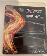 puste pudełko na pamięć ram ddr ddr3 ddr4 pudełko na 4-kości z radiatorem