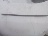 PEUGEOT 2008 II PARAPET DRZWI LISTWA ZGARNIAJACA PRAWY PRZOD 2021R