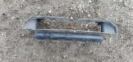 VOLVO V40 V40 CC KIEROWNICA POWIETRZA 31383999