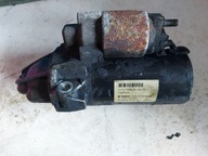 FORD TRANSIT VII CUSTOM TOURNEO 2.2 12- ROZRUSZNIK CC1T-11000-DC