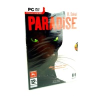 NOWA PREMIEROWE PARADISE B. SOKAL PC WYDANIE PL