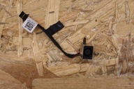 Gniazdo zasilania Dell Chromebook 11 P22T