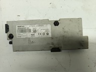 BMW F01 moduł wzmacniacz anteny 9229007