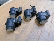 PARKTRONIC BMW MINI COOPER R60 9805524A