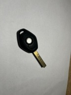 KLUCZYK BMW E36 E38 E39 E46 E60 X3 X5 6955750
