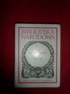 Lord Jim Joseph Conrad-Korzeniowski [Bibloteka Narodowa]