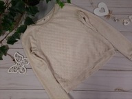 H&M świetna bluzeczka 146-152cm 10-12lat