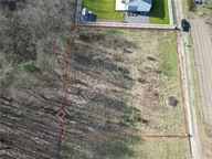 Działka, Owczarnia, Brwinów, Pruszkowski, 1677 m²