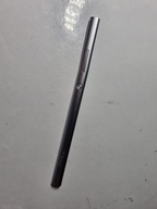 Listwa ramka obudowa srebrna ORYG Sony XA2