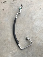 KIA XCEED CEED III 2023 LIFT 1,5 T-GDI PRZEWOD KLIMATYZACJI 97762-G4650