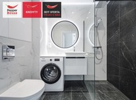 Mieszkanie, Reda, Wejherowski, 28 m²