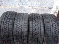 4x nowe opony Zeetex WH1000 245/45 R18