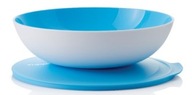 Tupperware Miska Alegra 3,5 L