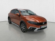 Fiat Tipo Poleasingowe.pl