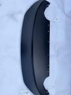 Dyfuzor Dokładka Zderzaka Tył 156157036 Alfa Romeo Tonale ORGINAL FABRYCZNY