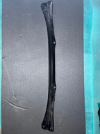 PORSCHE 718 BOXSTER 981 Cayman podpora rozpórka tył 982505475