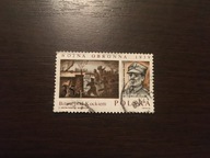 Fi 3068-3071 50. Rocz Wojny Obronnej 1939