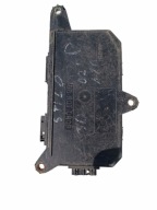 sterownik silnika ecu bmw e46 e39 bosch 0261204420 1430200