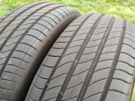 2 lub 4 Nowa Opona letnia Michelin Primacy4 215/65R17 103V XL rok 2023/24