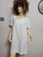 TU TUNIKA LNIANA Z HAFTEM 44