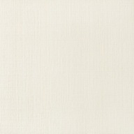 PŁYTKA GRESOWA HOUSE OF TONES WHITE STR 60*60*0,8 G2 m2 zamów