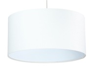 Lampa wisząca BPS KONCEPT E27