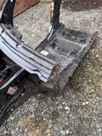 BMW x5 g05 ćwiartka przód lewa prawa 416