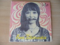 Ewa Złotowska - Mężczyzna jak katar