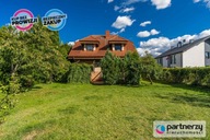 Dom, Rumia, Wejherowski, 208 m²