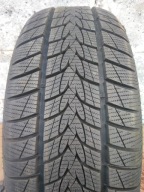 Nowa opona Imperial Snowdragon UHP 215/55 R17