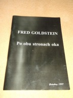 PO OBU STRONACH OKA Fred Goldstein -gutenberg 1997