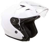 OTWARTY KASK RHINO TOURING 2 Rozmiar L