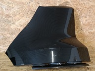 FORD ECOSPORT II 17- NAROŻNIK ZDERZAKA LEWY TYŁ