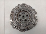 KOŁO DWUMASOWE AUDI SKODA VOLKSWAGEN 1.2 1.4 TSI