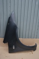 BŁOTNIK PRAWY PRZÓD FORD CMAX C MAX MK1 MK 1 03-10