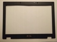 Ramka matrycy Dell Latitude E5410 nowa 000YF2