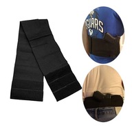 Kabura skrytego noszenia Glock Walther SigSauer Colt Beretta HK