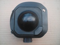 AUDI A6 C7 A7 CZUJNIK RADAR LEWY 4G0907541A rok 2013