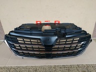 GRILL ATRAPA CHROM RENAULT TRAFIC III LIFT