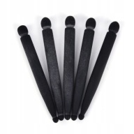 Masażer punktowy długopis z jadeitu do masażu ciała twarzy w Gua Sha stylu