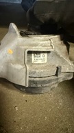 PODUSZKA ŁAPA SILNIKA XDRIVE BMW F30 F23 2017 2.0i 6883978