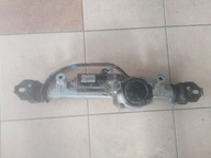 INFINITI QX70 FX30 MAGLOWNICA TYLNA OŚ SKRĘTNA 557051ca0a