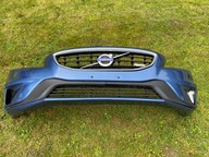 VOLVO v40 R zderzak przedni