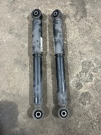 VOLKSWAGEN T6 T6.1 AMORTYZATORY TYL 7LA513029 ORYGINAL AMORTYZATOR TYLNY