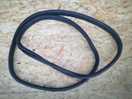 BMW iX3 G08 G01 F97 X3 USZCZELKA DRZWI LEWY PRAWY PRZÓD