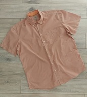 Camel Active XL/XXL LEKKA KOSZULA BAWEŁNA