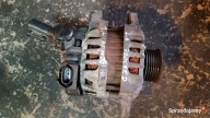 ALTERNATOR KIA CEED I 1.4 2607372 37300-2B3000