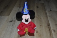 pluszak maskotka śliczna mysz myszka MINNIE Miki Mouse